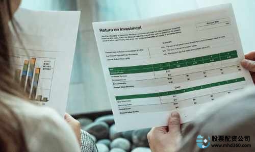 网络配资在线炒股配资账户手机开户流程_网上股票配资_选择网络配资在线炒股配资开户平台