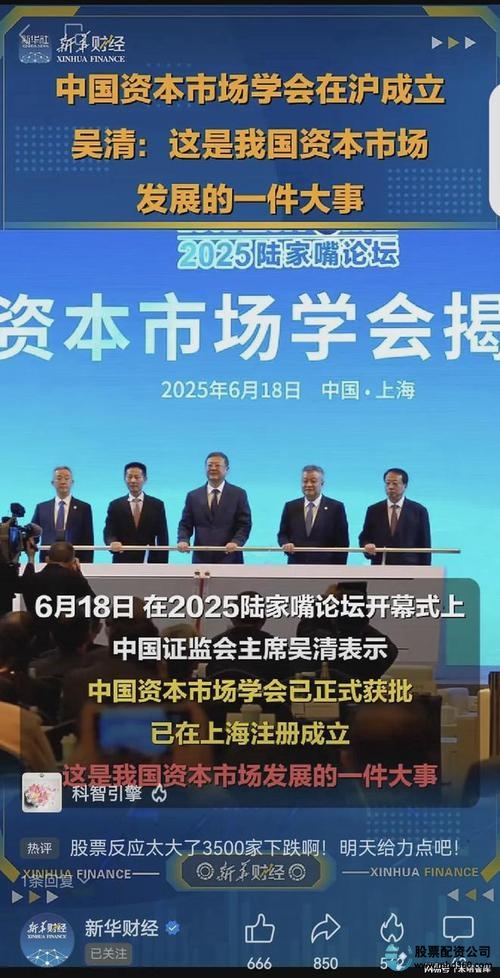 股票配资在线_资本力量·2015中国上海阳光配资峰会_配资平台牛市新势力评选