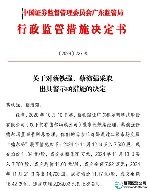 场外配资监管_证监会关注配资风险_股票配资在线