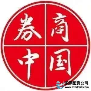 股票配资在线_场外配资监管_证监会关注配资风险