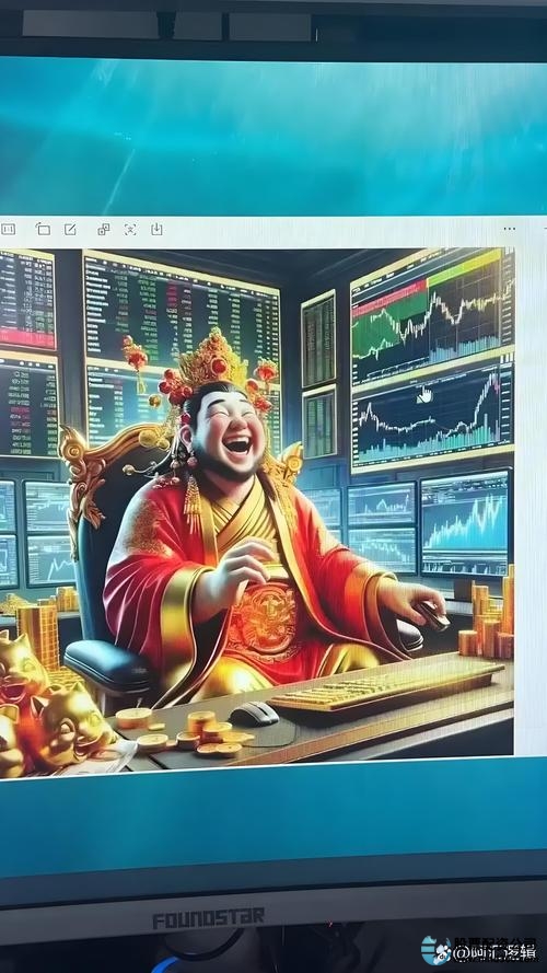 股票配资新浪微操盘 高杠杆炒股风险 互联网配资平台监管_配资行情网