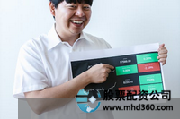 股票交易流程_股票怎么玩_开户步骤