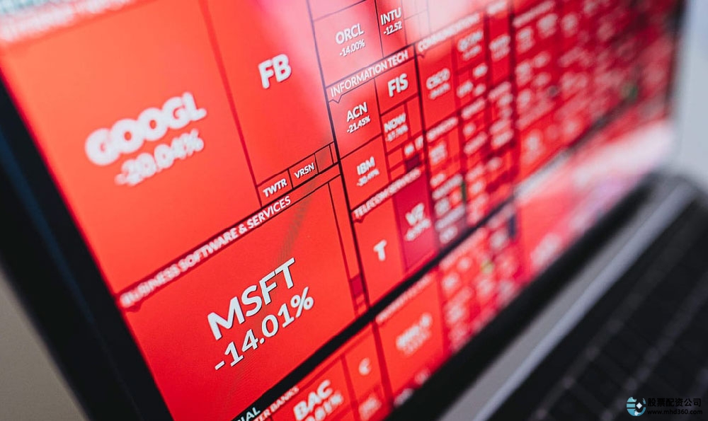 炒股配资平台选择技巧_制定交易策略技巧_配资炒股技巧