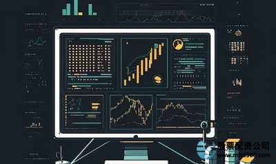 炒股配资技巧基础知识（炒股配资新手入门）
