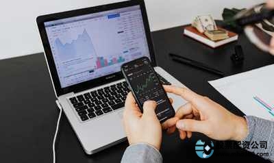 炒股配资基础知识_配资炒股票_炒股配资新手入门指南