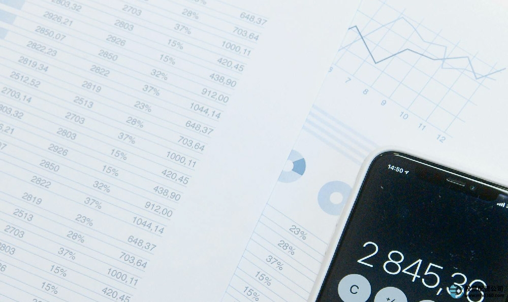 短线卖配资炒股配资常用技巧