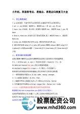 股票加杠杆:如何在股票加杠杆