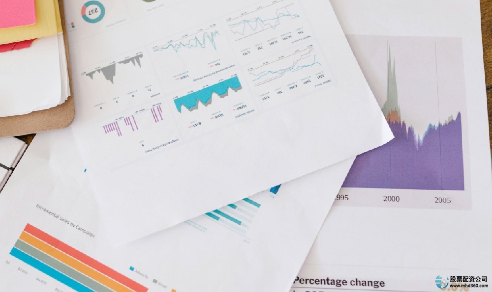 配资炒股技巧_配资炒股短线交易方法_短线交易配资技巧