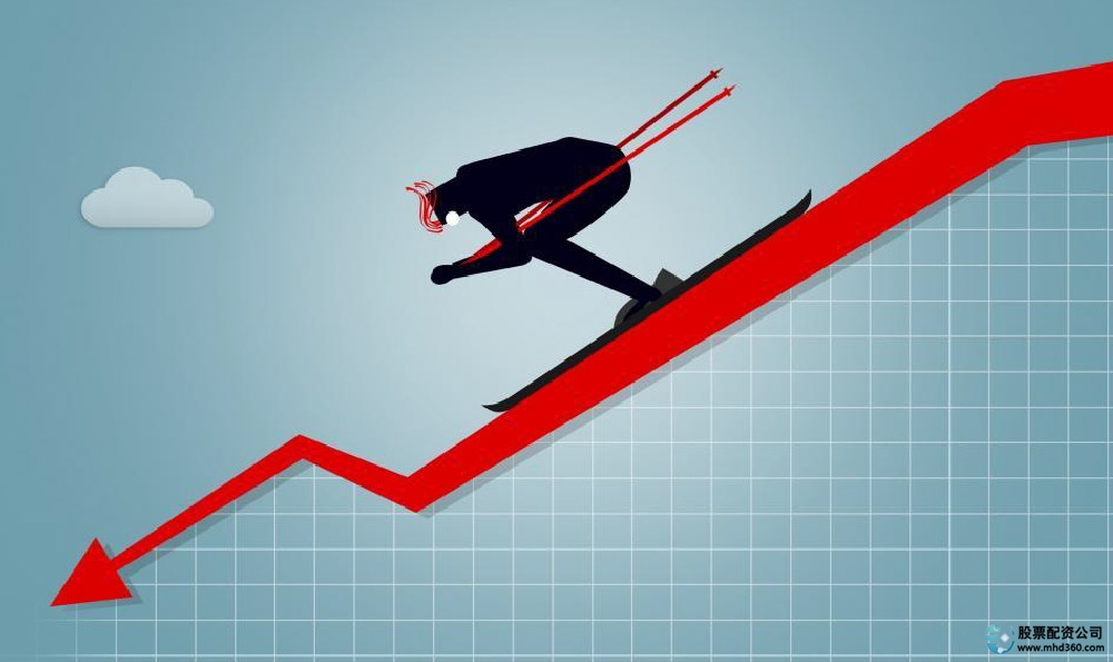 配资炒股短线交易方法_配资炒股技巧_短线交易配资技巧