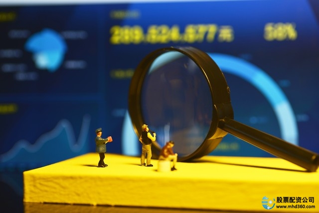 股票杠杆怎么操作_股市杠杆是什么_融资炒股怎么玩