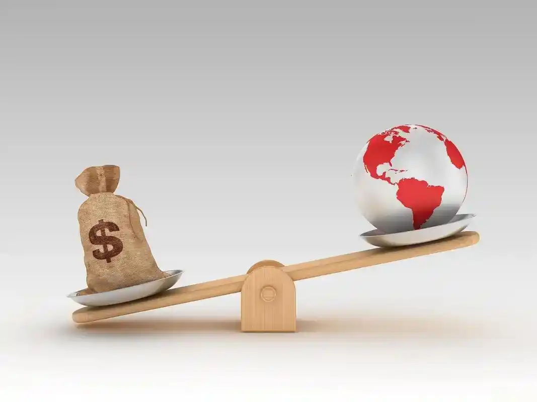 股票杠杆平台闪配宝_股票杠杆交易平台评测_炒股杠杆平台