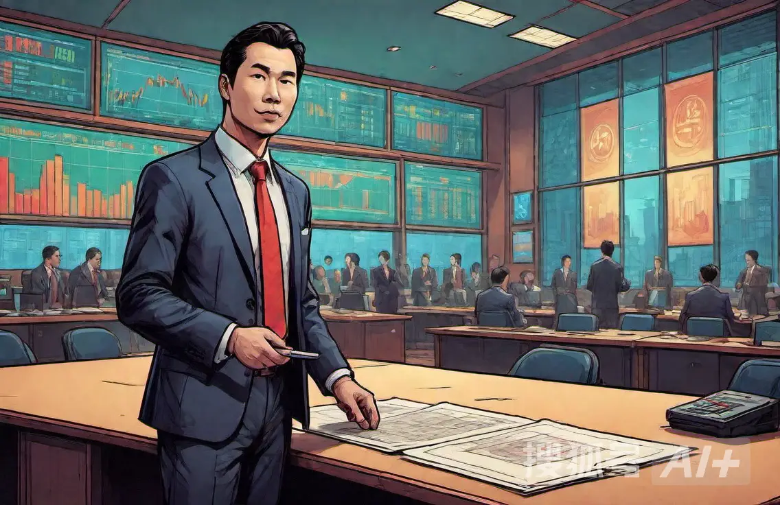 股票杠杆交易_正规股票杠杆_合规风控体系