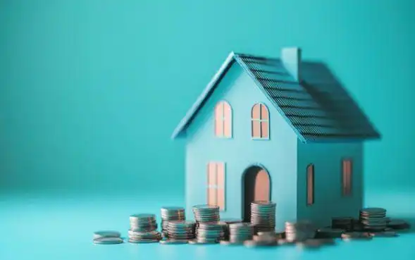 杠杆炒股平台_炒股杠杆平台_闪配宝开户体验