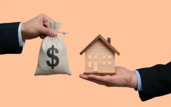 炒股杠杆平台_杠杆炒股平台_闪配宝开户体验