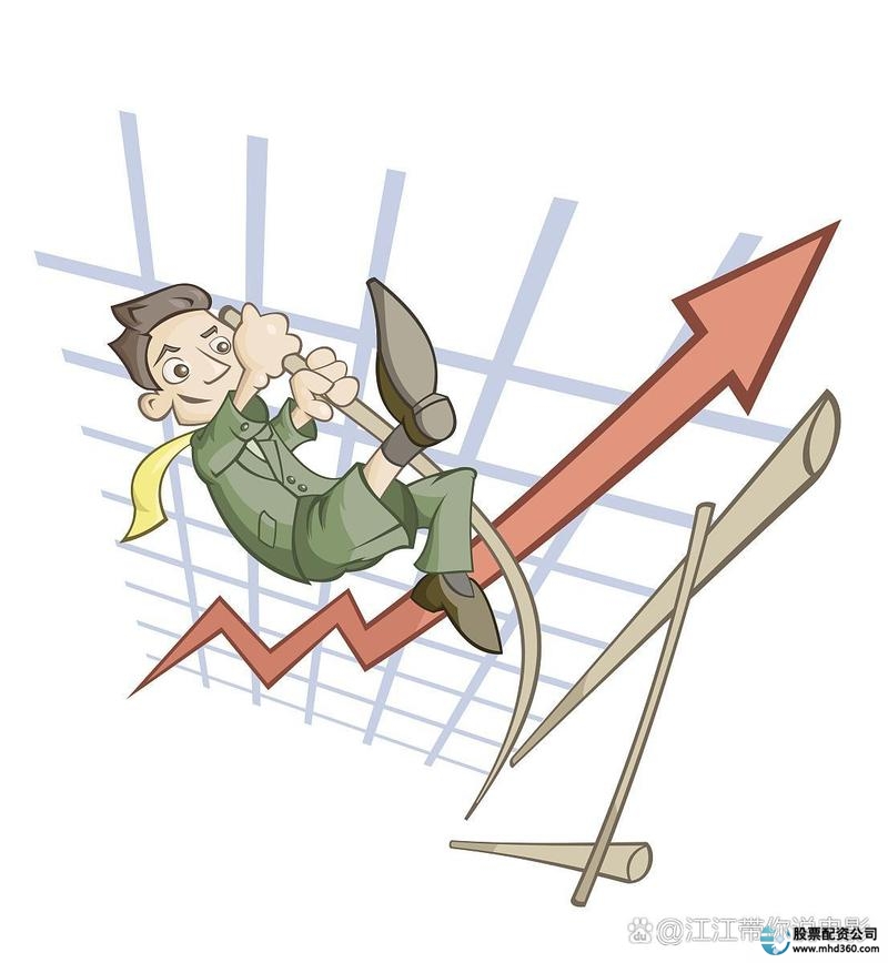 股票杠杆交易_闪配宝杠杆炒股平台_杠杆炒股闪配宝