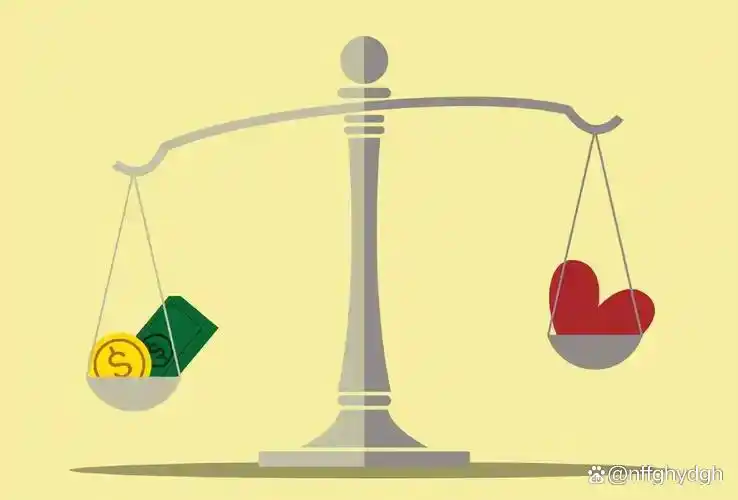 股票杠杆交易_闪配宝杠杆炒股平台_杠杆炒股闪配宝