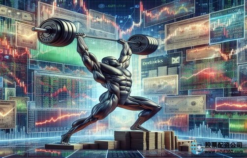 股票配资投资决策支持系统_股票配资怎么开户_短期资金运作套利策略