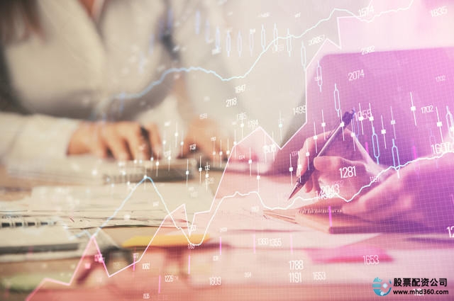 杠杆股票_融资融券杠杆操作_股票杠杆原理及风险