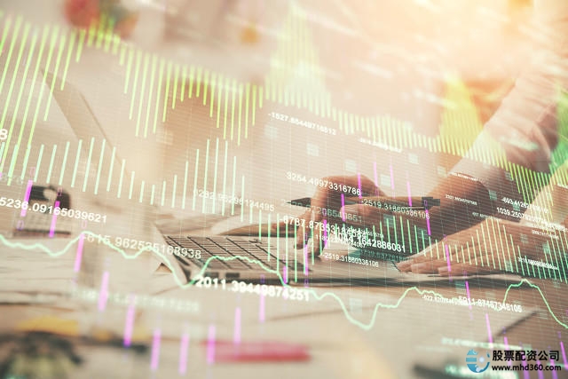 杠杆股票_融资融券杠杆操作_股票加杠杆风险