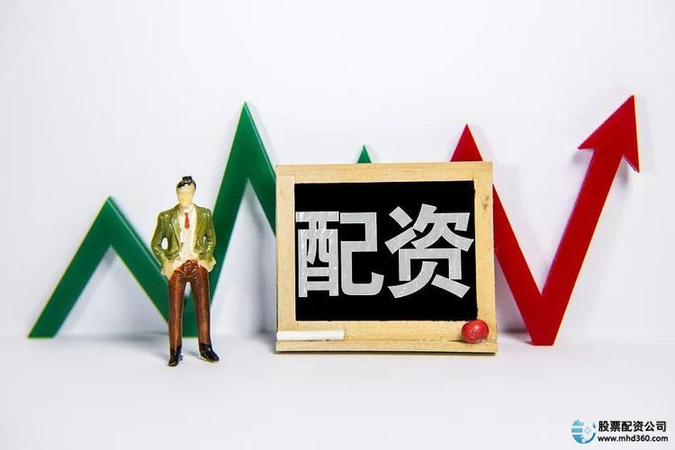 深圳配资公司_场外配资业务转型_非法场外配资平台名单