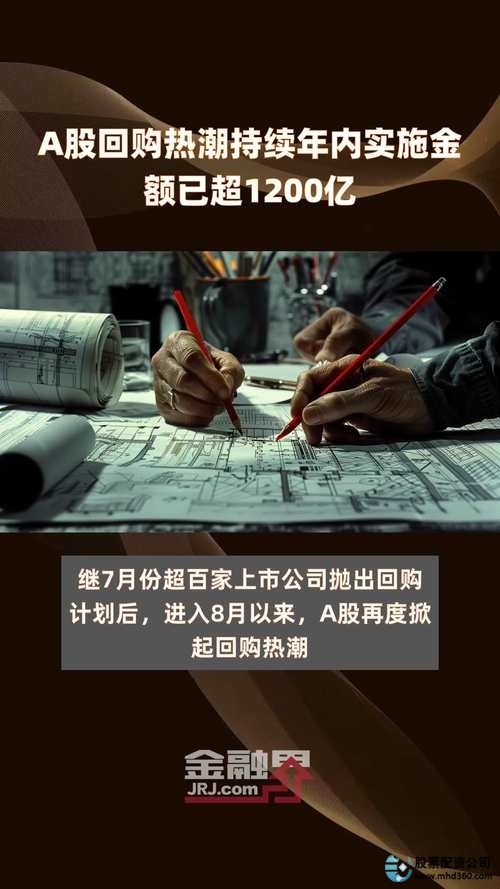 民间股票配资监管_A股配资平台风险_股票配资账户