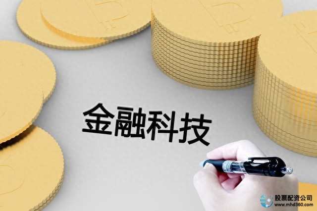 2024年正规在线配资公司排名_安全可靠配资平台推荐_专业配资公司