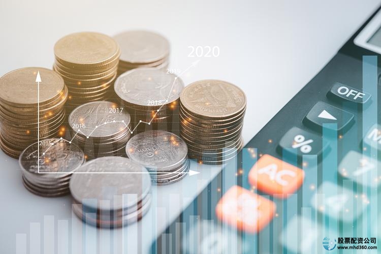 专业配资公司_2024年正规在线配资公司排名_安全可靠配资平台推荐