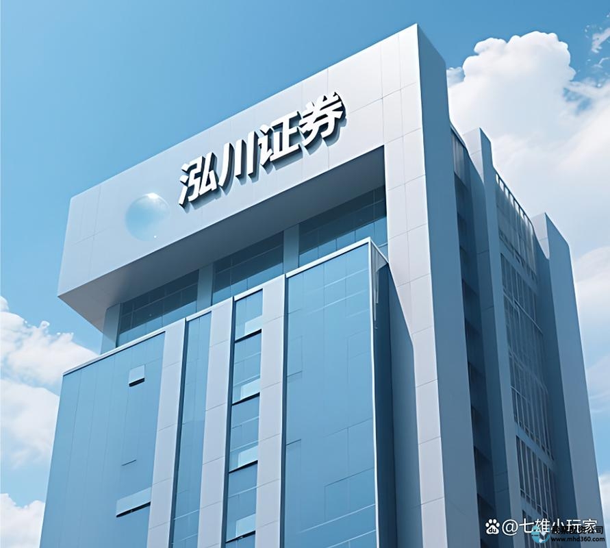 正规股票配资平台推荐_专业股票配资价格_泓川证券股票配资平台