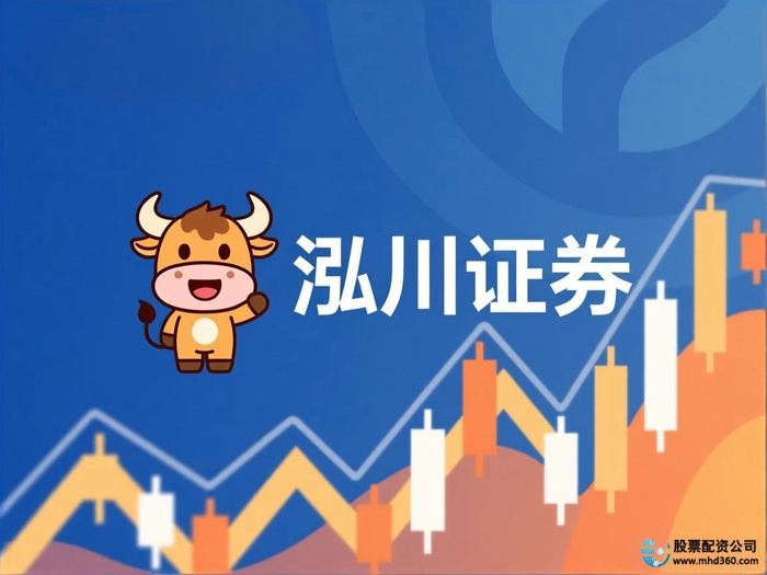 泓川证券股票配资平台_专业股票配资价格_正规股票配资平台推荐