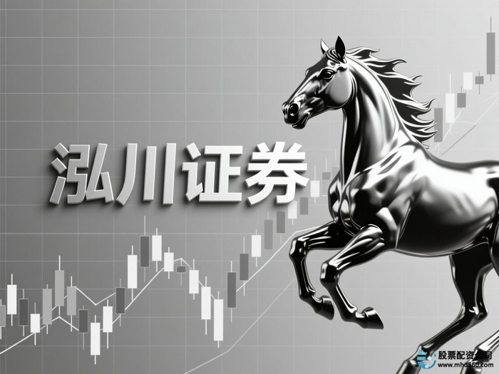 正规股票配资平台推荐_专业股票配资价格_泓川证券股票配资平台