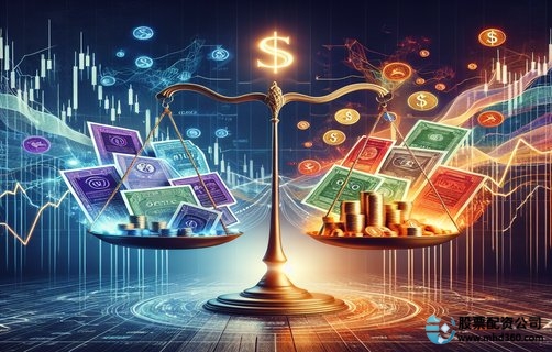 股票杠杆配资_杠杆效应风险控制_股票配资资金配置