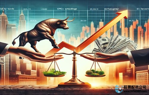 股票杠杆配资_股票配资资金配置_杠杆效应风险控制