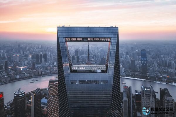 如何进行股权融资买入股票？解析项目融资中的操作路径 图2