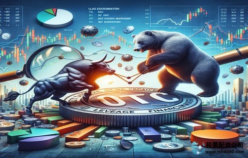 股市配资风险管理_配资平台选择分析_股票杠杆配资