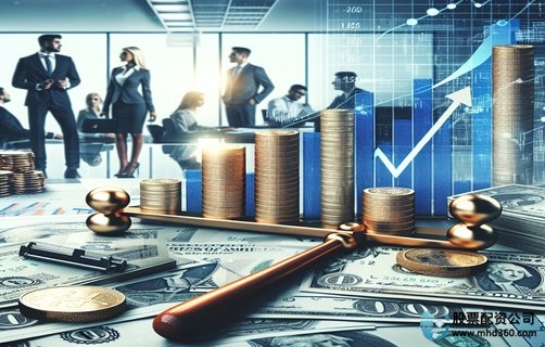 网上配资股票_配资平台选择风险控制_在线炒股配资政策解读