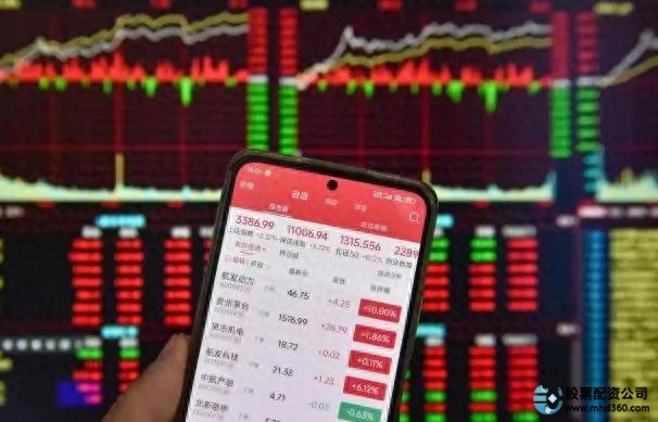 最新政策市场规则炒股开户_2025年炒股开户流程资金要求_炒股怎么开户