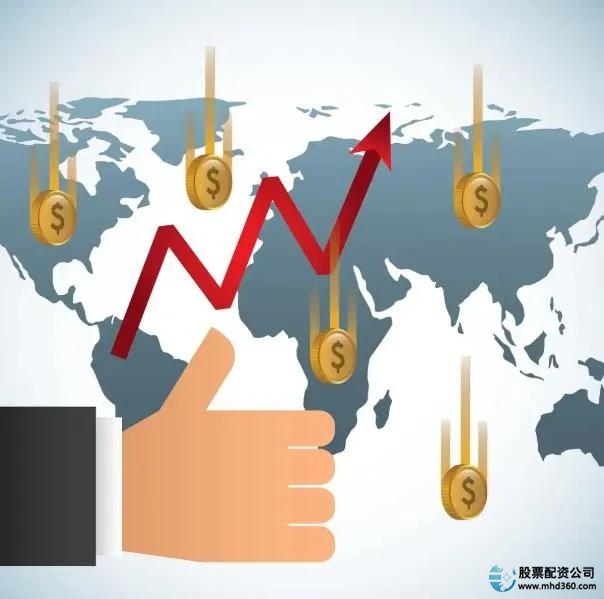 炒股怎么开户_2025年炒股开户流程资金要求_最新政策市场规则炒股开户