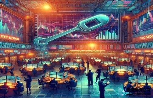 投资回报率费用透明度_股票配资平台选股建议_专业股票配资平台