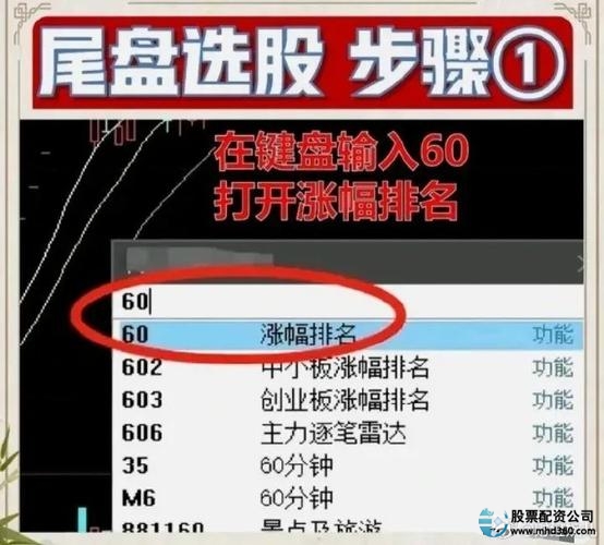 专业股票配资平台_投资回报率费用透明度_股票配资平台选股建议