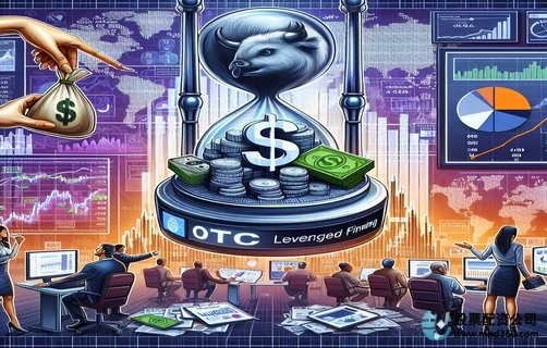 配资平台投资信号分析_专业股票配资平台_资金操作风险控制