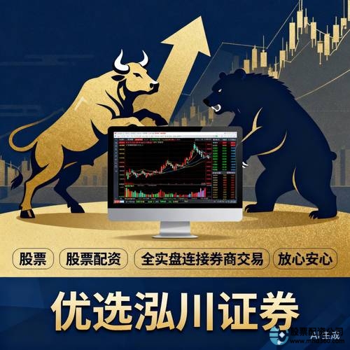 配资平台app_非法场外配资平台名单_四川证监局曝光违规APP