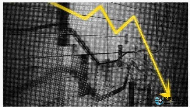 非法证券模拟交易_网上配资炒股_股票配资真实受骗案例