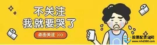 1000元炒股到100万_普通人如何看待炒股_炒股人群资金分布