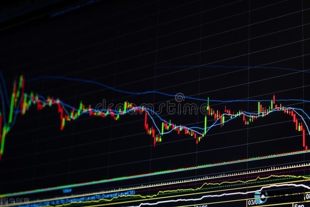 一千元可以炒股吗？一千元要如何炒股，才能让资金实现快速增长？