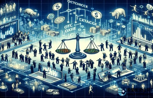 配资盘_正规配资平台风险防范_配资平台用户资金安全