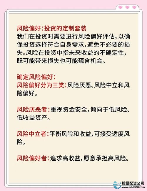 线上炒股配资_P2P网贷平台股票配资业务风险分析_配资杠杆放大风险高