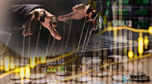 场外配资非法行为线上平台陷阱_配资平台卷款跑路案例_线上炒股配资