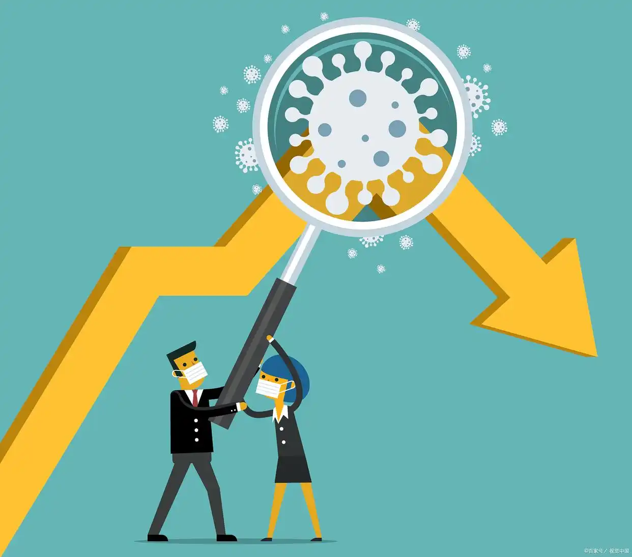 股票怎么做杠杆_股票杠杆投资步骤_股票杠杆操作风险