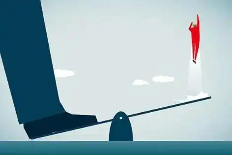 股票加杠杆交易方法_股票怎么做杠杆_股票杠杆交易风险