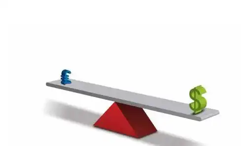 股票杠杆交易风险_股票怎么做杠杆_股票加杠杆交易方法